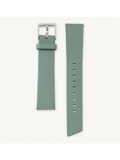 Liebeskind Berlin Uhren*Damen Uhrenarmband grün uni