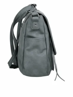 Betty Barclay Taschen & Rucksäcke*Damen Umhängetasche hellblau uni