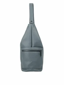 Betty Barclay Taschen & Rucksäcke*Damen Umhängetasche blau uni