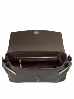 Bugatti Taschen & Rucksäcke*Damen Umhängetasche braun uni