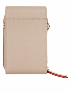 Bugatti Taschen & Rucksäcke*Damen Umhängetasche beige uni