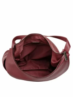 Betty Barclay Taschen & Rucksäcke*Damen Umhängetasche rot uni