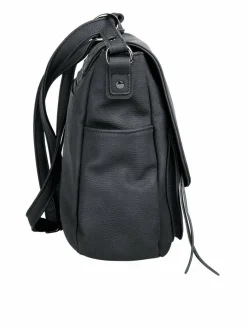 Betty Barclay Taschen & Rucksäcke*Damen Umhängetasche blau uni