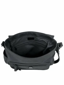 Betty Barclay Taschen & Rucksäcke*Damen Umhängetasche blau uni