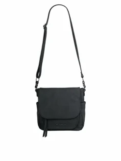 Betty Barclay Taschen & Rucksäcke*Damen Umhängetasche blau uni