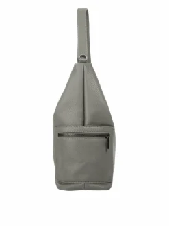 Betty Barclay Taschen & Rucksäcke*Damen Umhängetasche grau uni