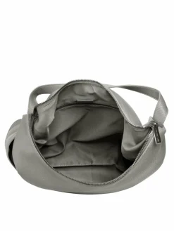 Betty Barclay Taschen & Rucksäcke*Damen Umhängetasche grau uni