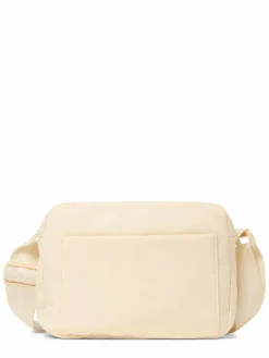 Opus Taschen & Rucksäcke*Damen Umhängetasche - Abritta sand uni