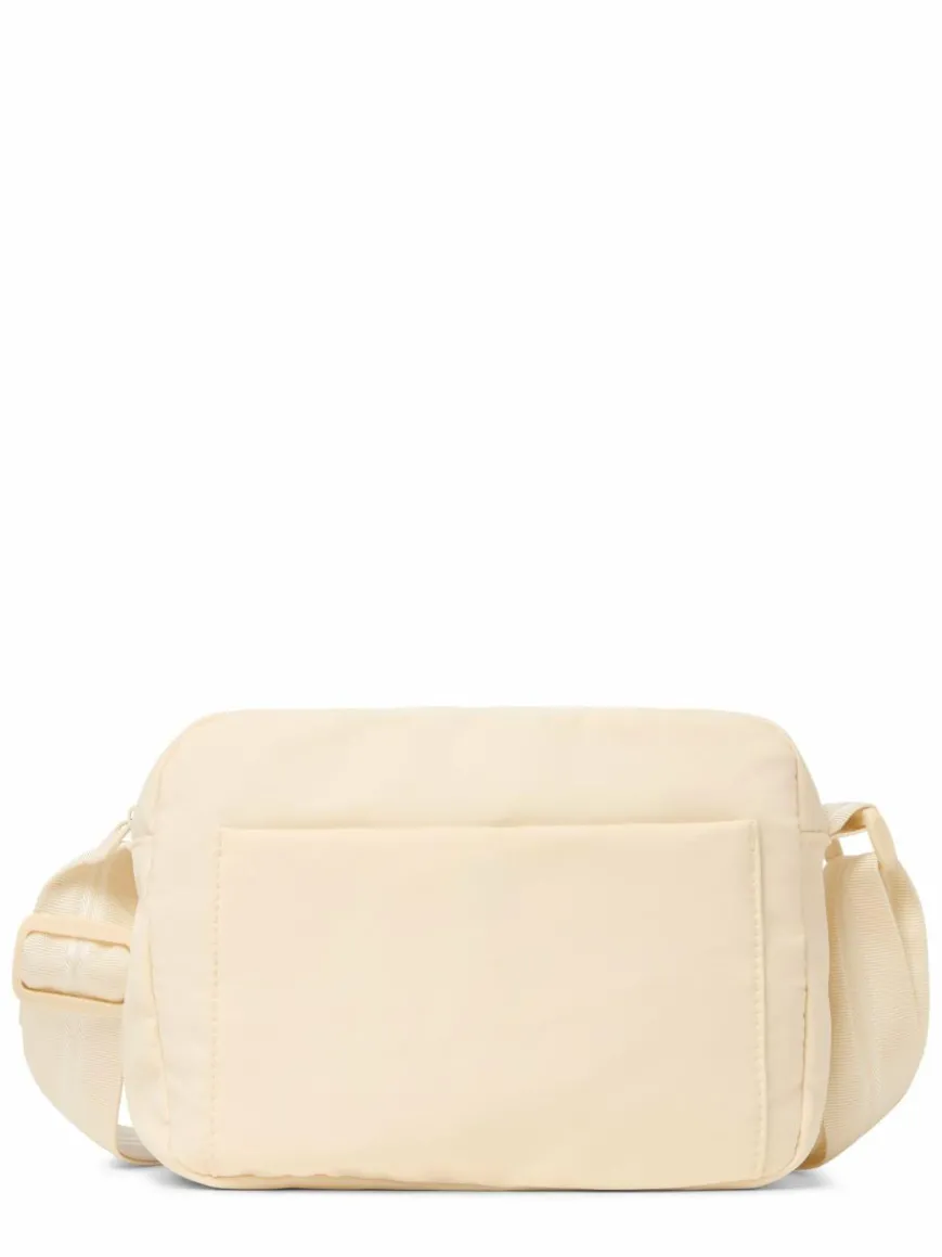 Opus Taschen & Rucksäcke*Damen Umhängetasche - Abritta sand uni