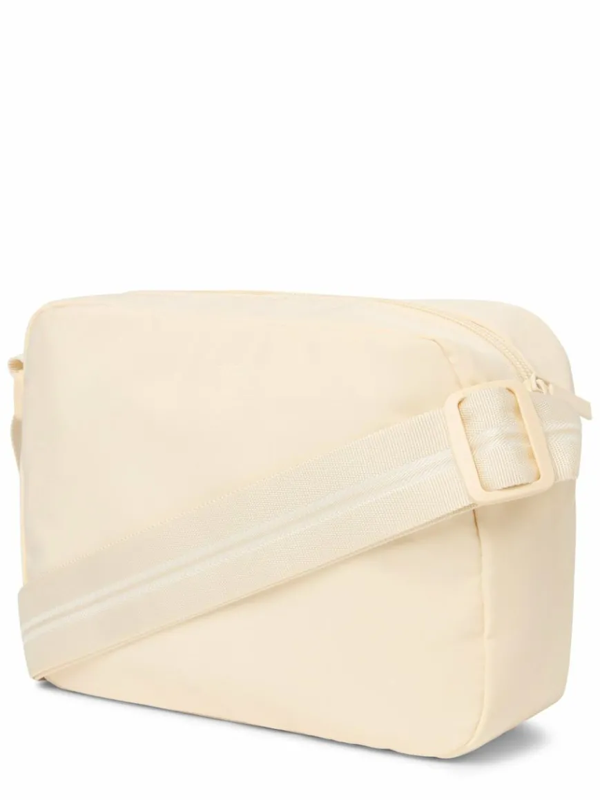 Opus Taschen & Rucksäcke*Damen Umhängetasche - Abritta sand uni