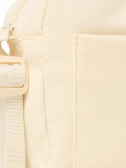 Opus Taschen & Rucksäcke*Damen Umhängetasche - Abritta sand uni