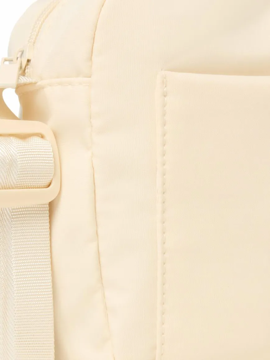 Opus Taschen & Rucksäcke*Damen Umhängetasche - Abritta sand uni