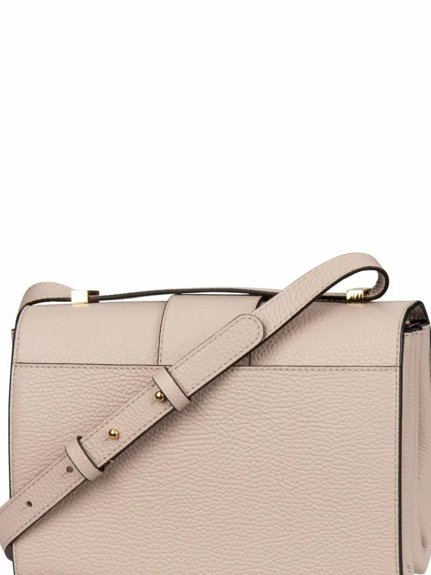 Coccinelle Taschen & Rucksäcke*Damen Umhängetasche - Arlettis rosa uni