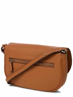 GUESS Taschen & Rucksäcke*Damen Umhängetasche - Calebra camel uni