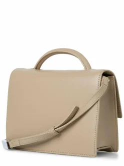 Calvin Klein Taschen & Rucksäcke*Damen Umhängetasche - CK Linn melange uni