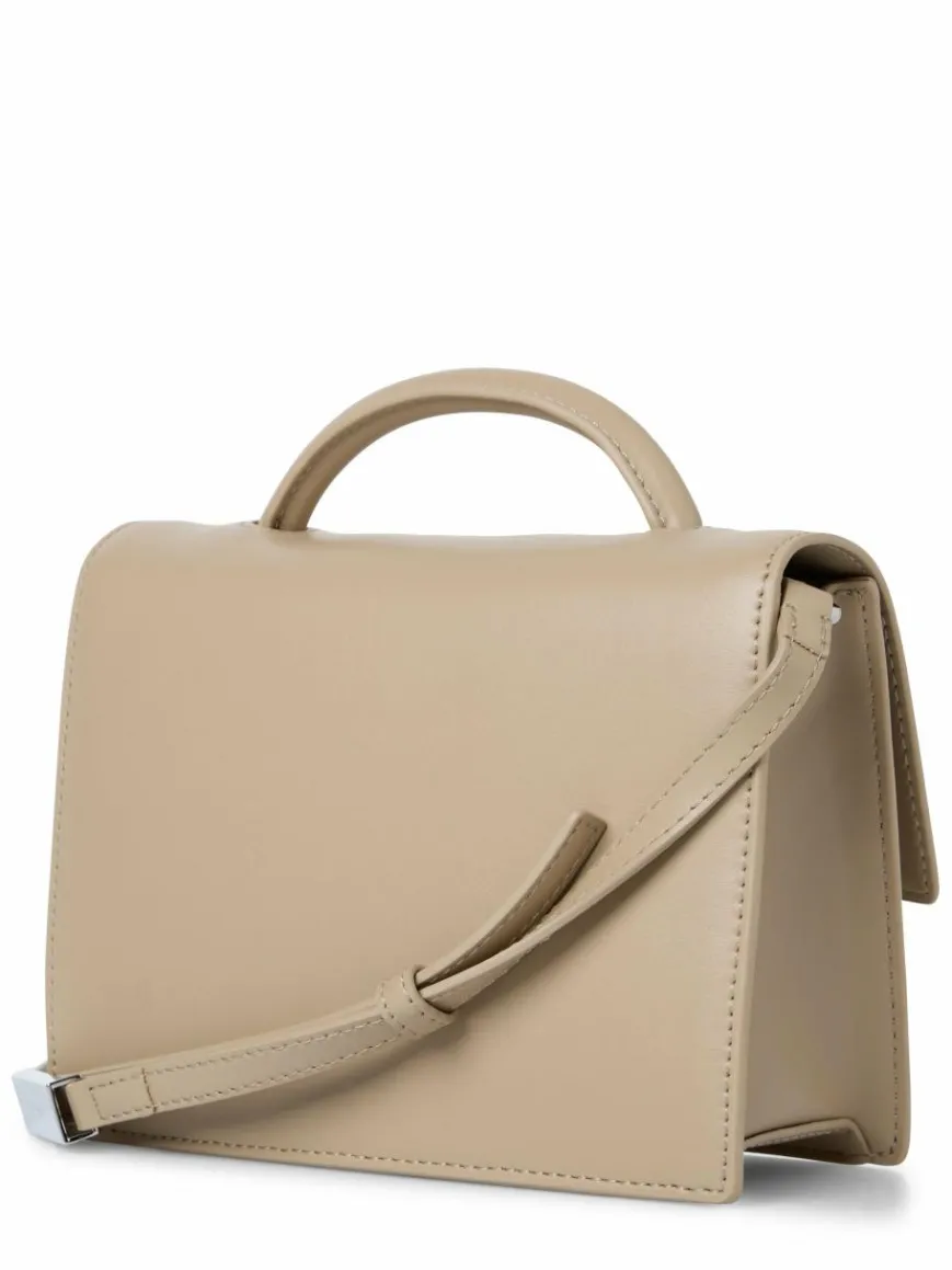 Calvin Klein Taschen & Rucksäcke*Damen Umhängetasche - CK Linn melange uni