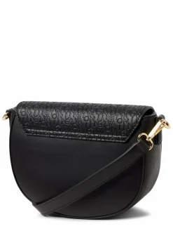 Valentino by Mario Valentino Taschen & Rucksäcke*Damen Umhängetasche - Falak schwarz uni