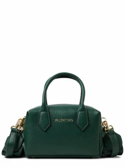 Valentino by Mario Valentino Taschen & Rucksäcke*Damen Umhängetasche - Fall tanne uni