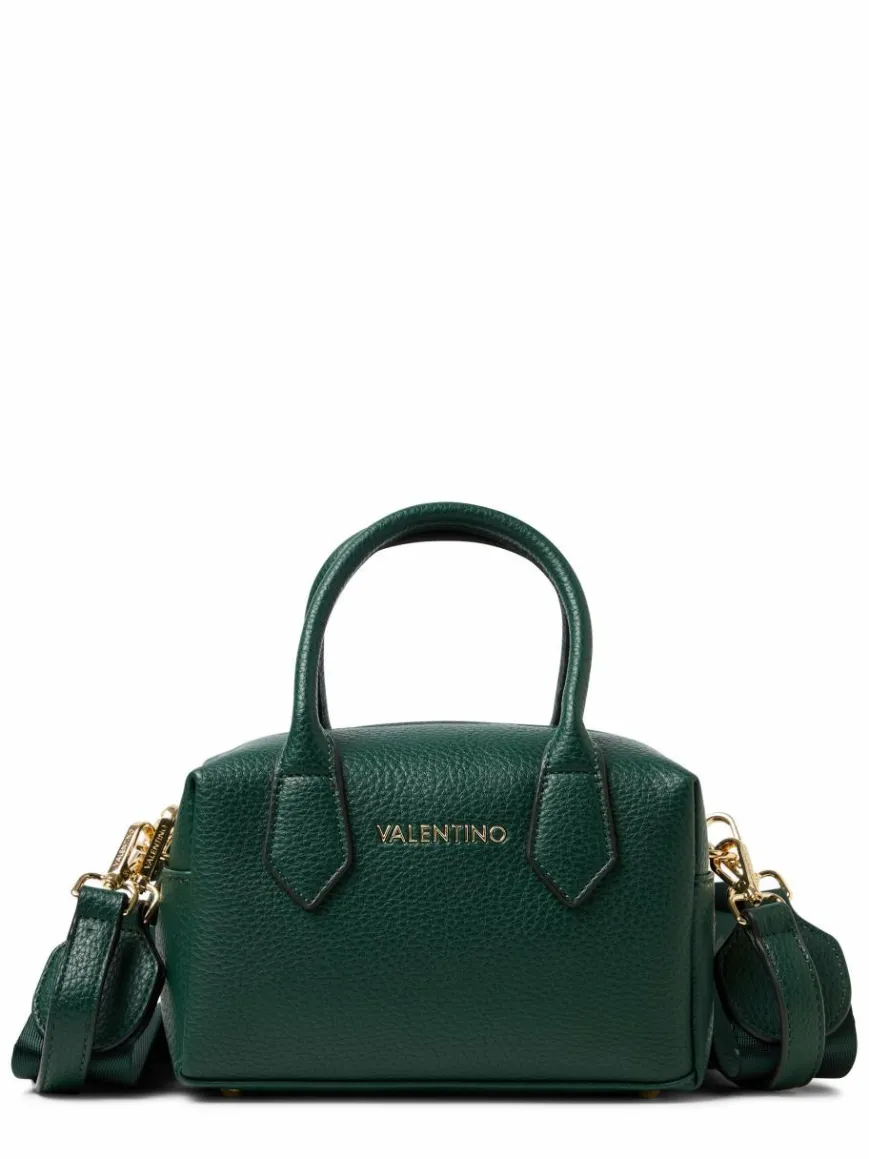 Valentino by Mario Valentino Taschen & Rucksäcke*Damen Umhängetasche - Fall tanne uni