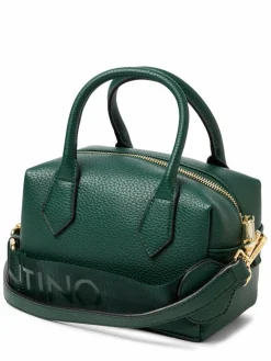 Valentino by Mario Valentino Taschen & Rucksäcke*Damen Umhängetasche - Fall tanne uni