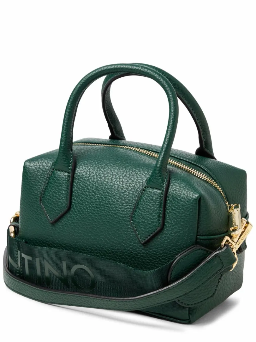 Valentino by Mario Valentino Taschen & Rucksäcke*Damen Umhängetasche - Fall tanne uni