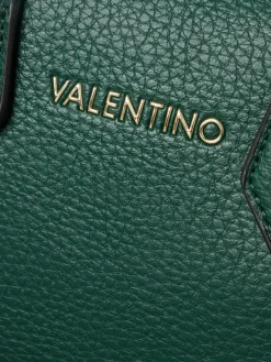 Valentino by Mario Valentino Taschen & Rucksäcke*Damen Umhängetasche - Fall tanne uni