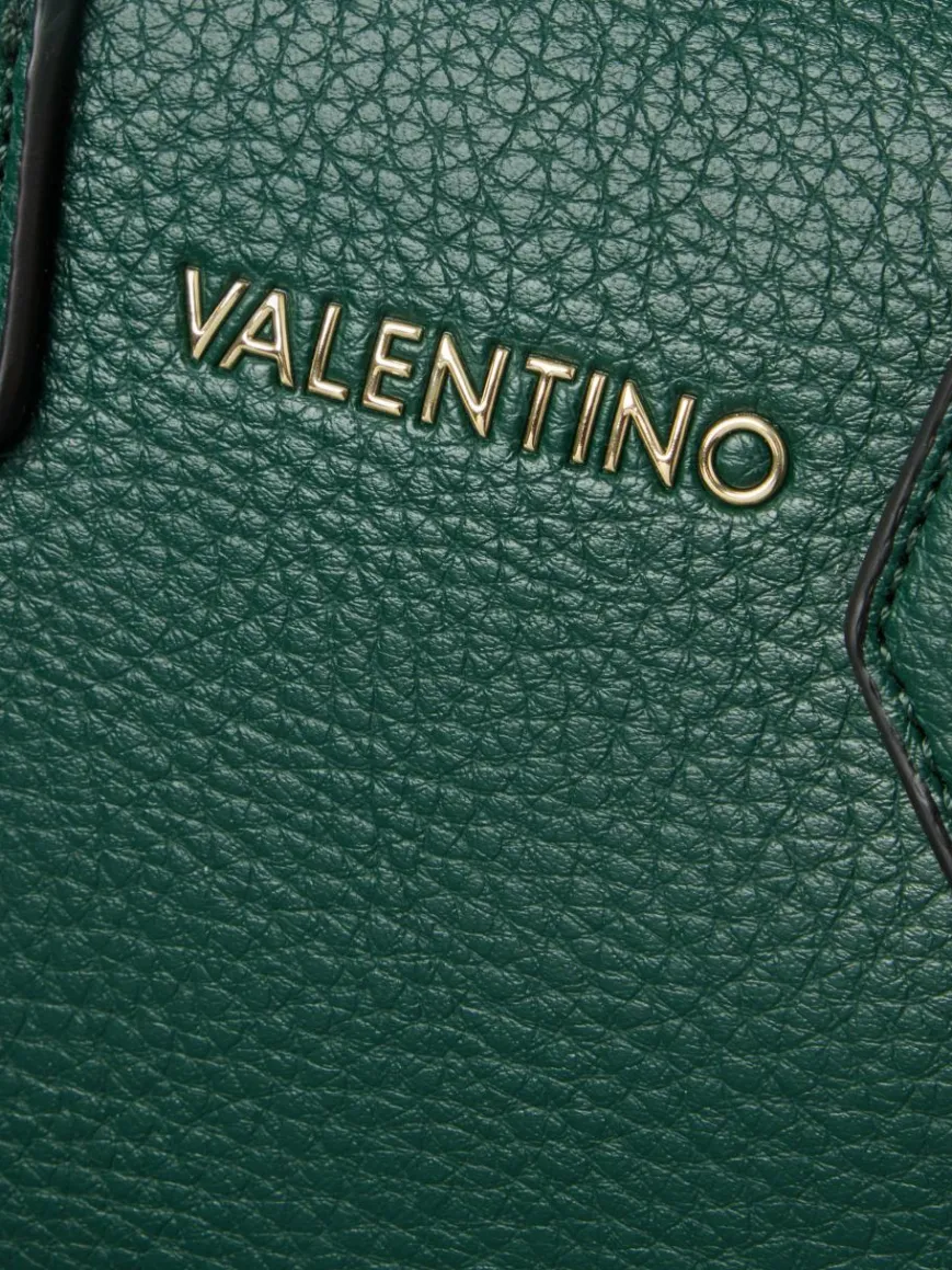 Valentino by Mario Valentino Taschen & Rucksäcke*Damen Umhängetasche - Fall tanne uni