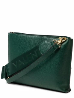 Valentino by Mario Valentino Taschen & Rucksäcke*Damen Umhängetasche - Fall tanne uni