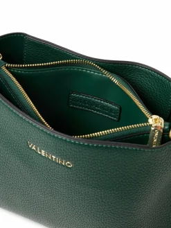 Valentino by Mario Valentino Taschen & Rucksäcke*Damen Umhängetasche - Fall tanne uni