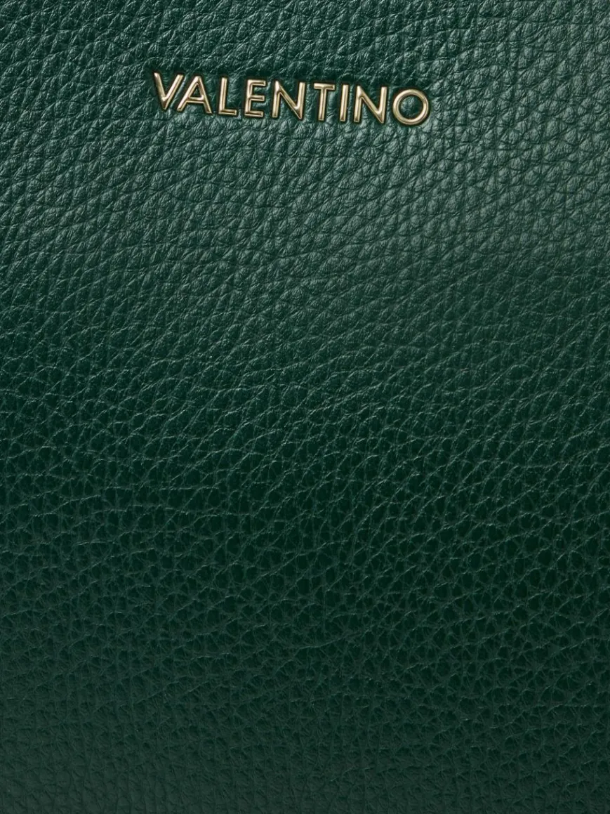 Valentino by Mario Valentino Taschen & Rucksäcke*Damen Umhängetasche - Fall tanne uni