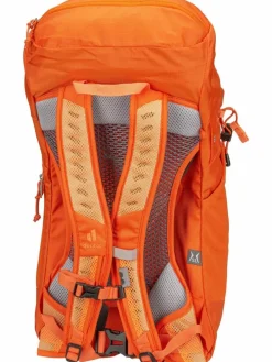 Deuter Taschen & Rucksäcke*Damen Wanderrucksack - AC Lite 14 SL orange uni