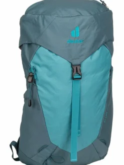 Deuter Taschen & Rucksäcke*Damen Wanderrucksack - AC Lite 14 SL marine uni