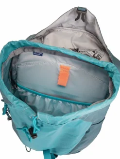 Deuter Taschen & Rucksäcke*Damen Wanderrucksack - AC Lite 14 SL marine uni