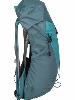 Deuter Taschen & Rucksäcke*Damen Wanderrucksack - AC Lite 14 SL marine uni