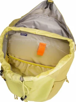 Deuter Taschen & Rucksäcke*Damen Wanderrucksack - AC Lite 14 SL gelb uni