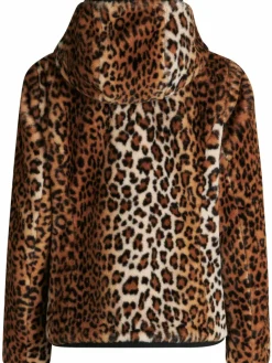 Betty Barclay Jacken & Westen*Damen Wende-Übergangsjacke schwarz uni