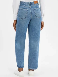 Tommy Hilfiger Jeans*DamenDamen Jeans light stone uni