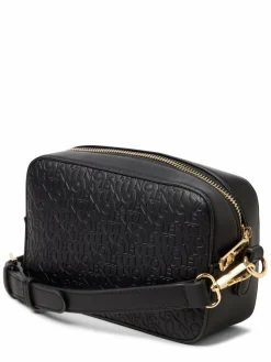 Valentino by Mario Valentino Taschen & Rucksäcke*Falak schwarz uni