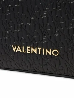 Valentino by Mario Valentino Taschen & Rucksäcke*Falak schwarz uni