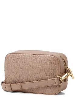 Valentino by Mario Valentino Taschen & Rucksäcke*Falak taupe uni