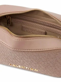 Valentino by Mario Valentino Taschen & Rucksäcke*Falak taupe uni