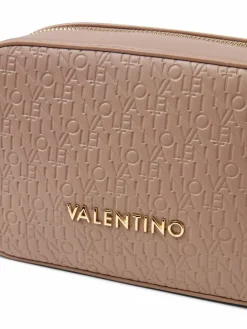 Valentino by Mario Valentino Taschen & Rucksäcke*Falak taupe uni