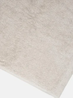 Cawö Heimtextilien*Handtuchset 4-teilig - Lifestyle beige uni