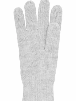 Indicode Handschuhe*Herren, Unisex Handschuhe - Jason beige sand uni