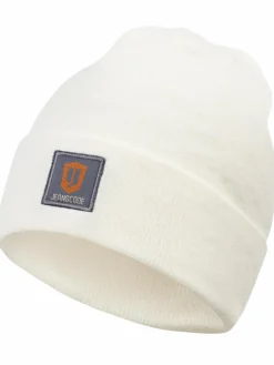 Indicode Mützen & Hüte*Herren, Unisex Mütze - Vulcano mehrfarbig uni