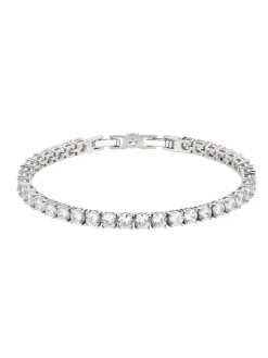 Amen Schmuck*Unisex Armband silber uni