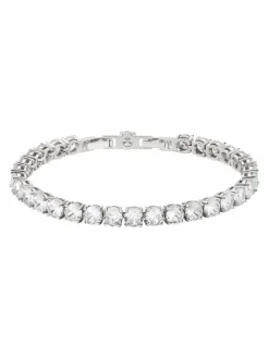 Amen Schmuck*Unisex Armband silber uni