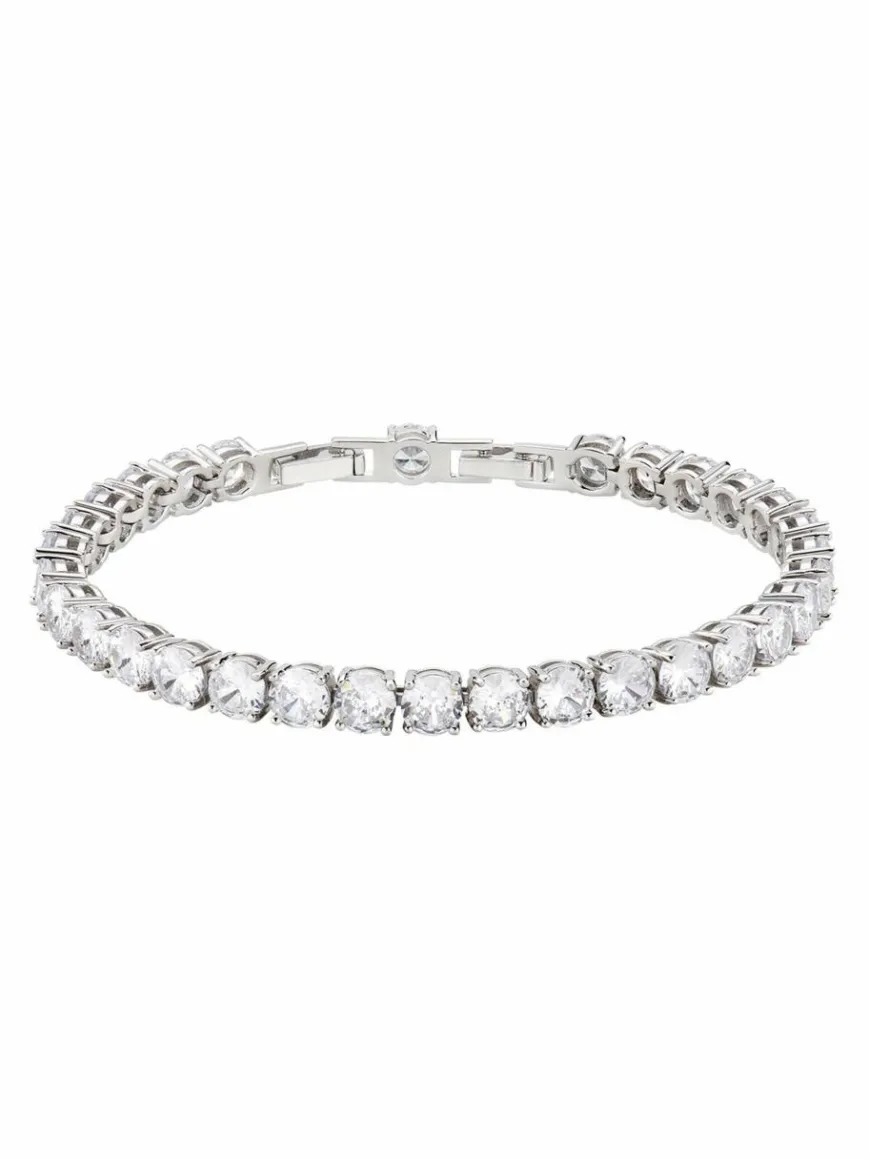 Amen Schmuck*Unisex Armband silber uni