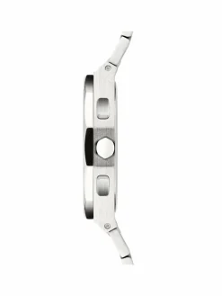 Liebeskind Berlin Uhren*Unisex Armbanduhr mehrfarbig uni