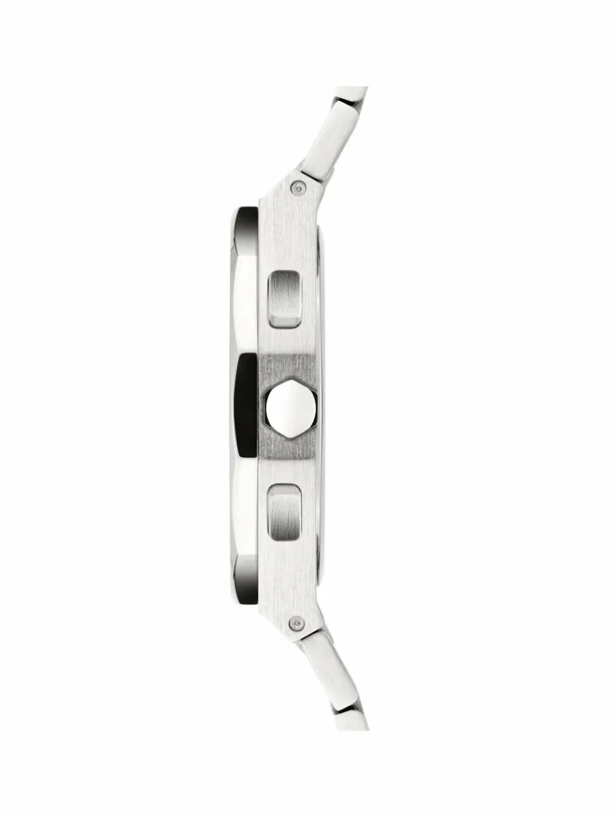Liebeskind Berlin Uhren*Unisex Armbanduhr mehrfarbig uni